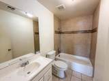 4636 67TH Avenue - Photo 10