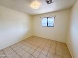 4636 67TH Avenue - Photo 11