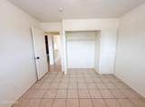 4636 67TH Avenue - Photo 12
