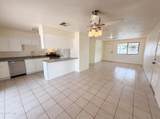 4636 67TH Avenue - Photo 13