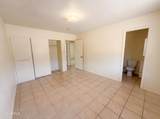 4636 67TH Avenue - Photo 14