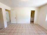 4636 67TH Avenue - Photo 15