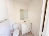 4636 67TH Avenue - Photo 16
