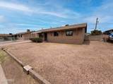 4636 67TH Avenue - Photo 17