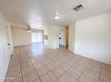 4636 67TH Avenue - Photo 3