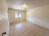 4636 67TH Avenue - Photo 4