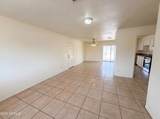 4636 67TH Avenue - Photo 6