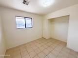 4636 67TH Avenue - Photo 8