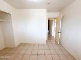 4636 67TH Avenue - Photo 9