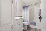 2050 State Route 89A - Photo 21