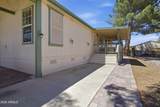 2050 State Route 89A - Photo 25