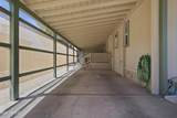 2050 State Route 89A - Photo 26