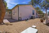 2050 State Route 89A - Photo 29