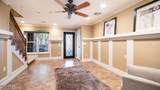 4413 24TH Place - Photo 10