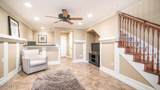 4413 24TH Place - Photo 11