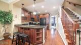 4413 24TH Place - Photo 13