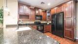 4413 24TH Place - Photo 14