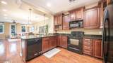 4413 24TH Place - Photo 15