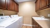 4413 24TH Place - Photo 16