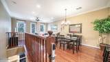 4413 24TH Place - Photo 17