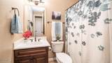 4413 24TH Place - Photo 19