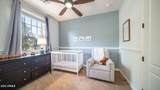 4413 24TH Place - Photo 20