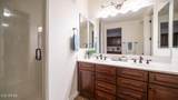 4413 24TH Place - Photo 21