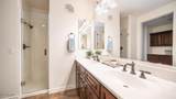 4413 24TH Place - Photo 22