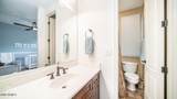 4413 24TH Place - Photo 23