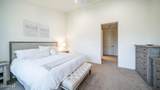 4413 24TH Place - Photo 25
