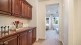 4413 24TH Place - Photo 26