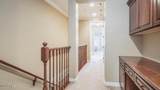 4413 24TH Place - Photo 27