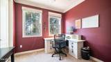 4413 24TH Place - Photo 28