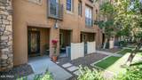4413 24TH Place - Photo 7