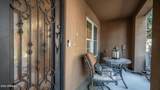 4413 24TH Place - Photo 8