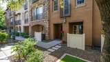 4413 24TH Place - Photo 9