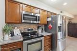 14227 Newcastle Drive - Photo 10