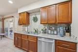 14227 Newcastle Drive - Photo 11