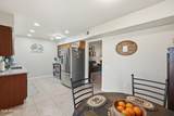 14227 Newcastle Drive - Photo 12