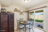 14227 Newcastle Drive - Photo 13