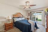 14227 Newcastle Drive - Photo 14