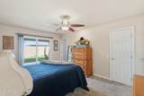 14227 Newcastle Drive - Photo 15