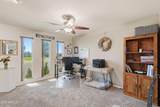 14227 Newcastle Drive - Photo 17