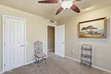 14227 Newcastle Drive - Photo 18