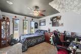 14227 Newcastle Drive - Photo 19