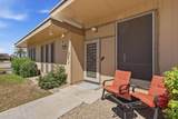 14227 Newcastle Drive - Photo 2