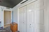 14227 Newcastle Drive - Photo 20