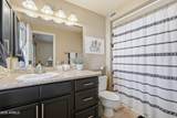 14227 Newcastle Drive - Photo 21