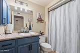 14227 Newcastle Drive - Photo 22