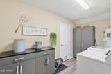 14227 Newcastle Drive - Photo 23
